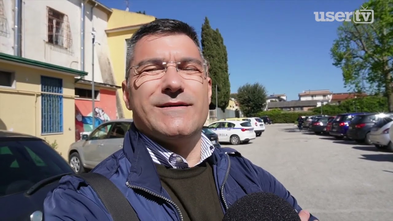 Airola. Abbattimento Vanvitelli: le preoccupazioni del Comitato Scuole Aperte