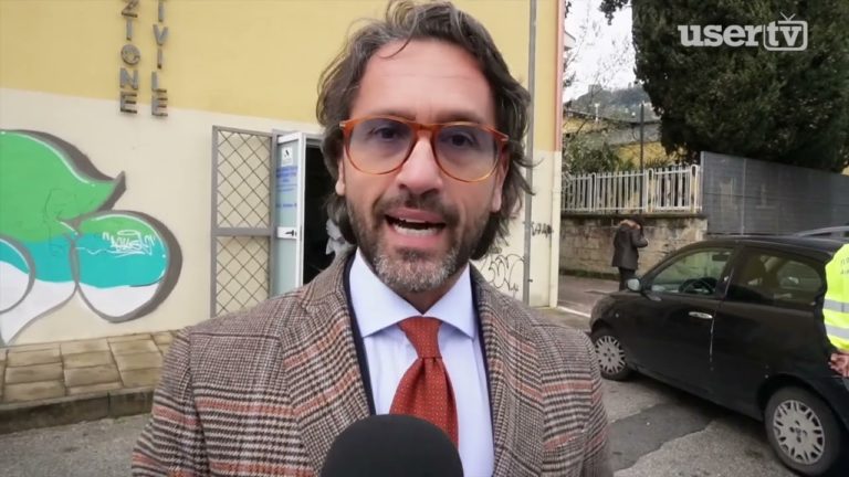 Airola, nuova Giornata ecologica