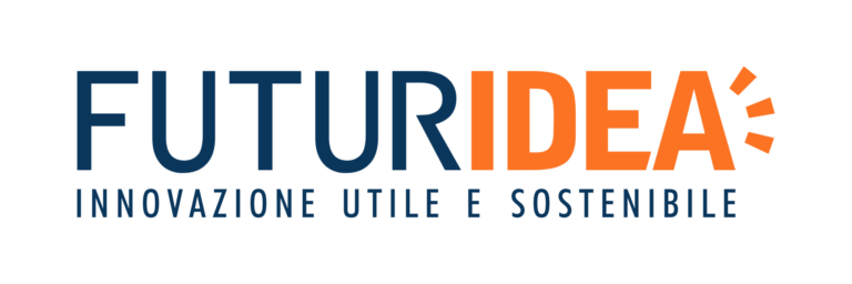 futuridea