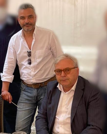 2. viscusi_riccio