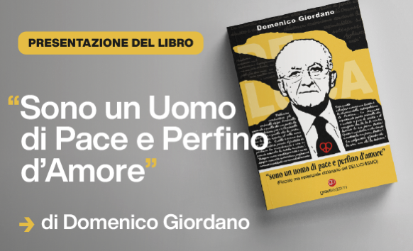Giordano