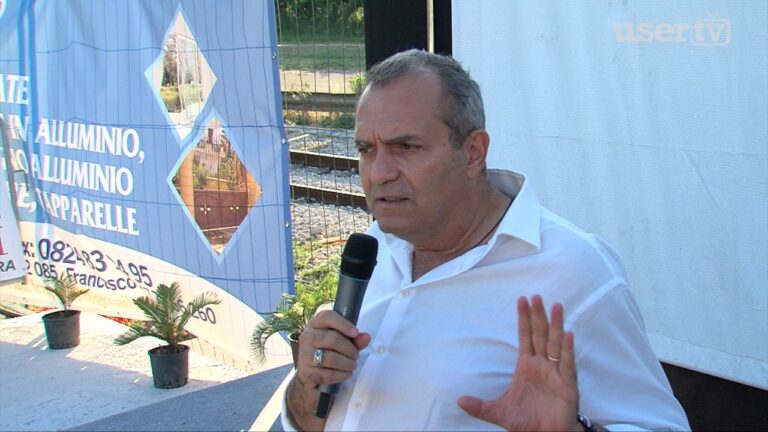 de magistris