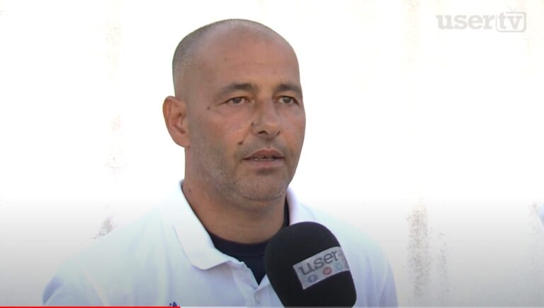 Iuliano Pasqualino