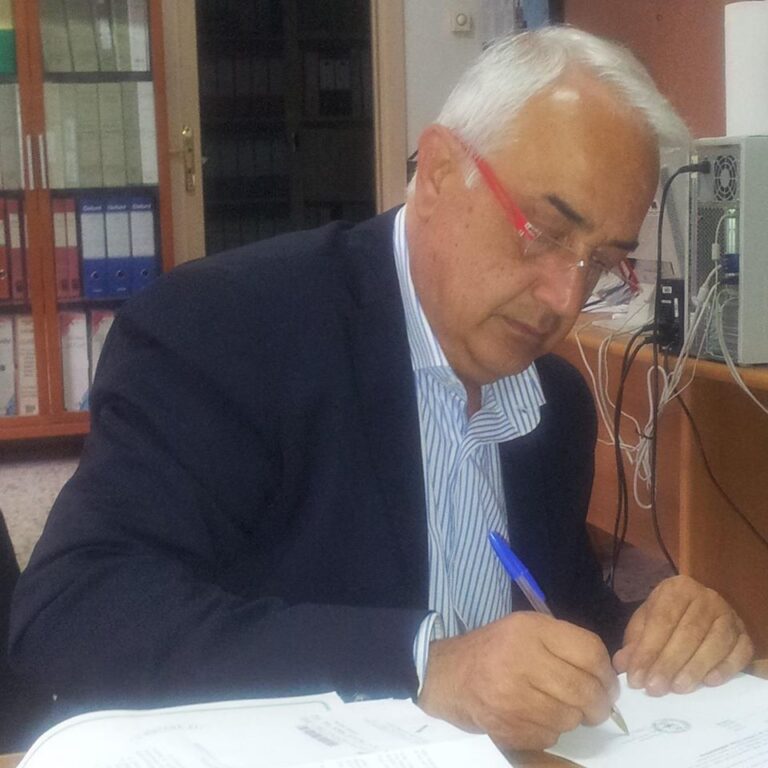 2a. Libero Sarchioto