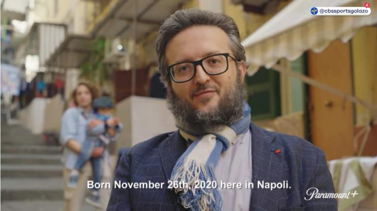 1681368502934_2. mario tirino