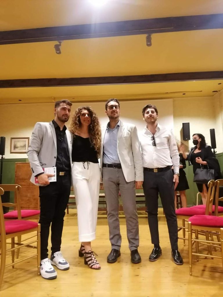 FB_IMG_1683041744477