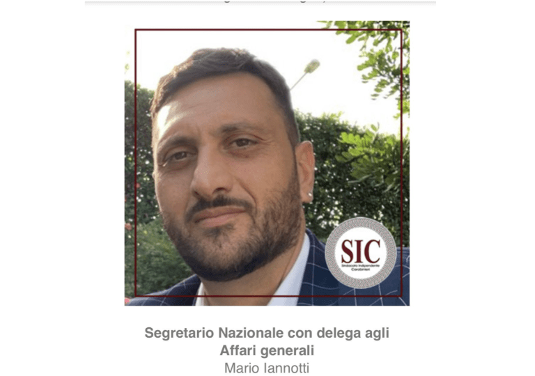 SIC
