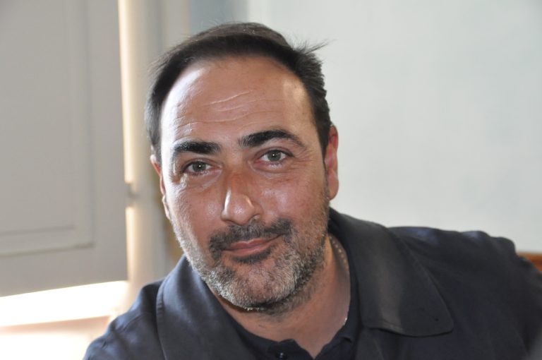 2. antonello laudanna