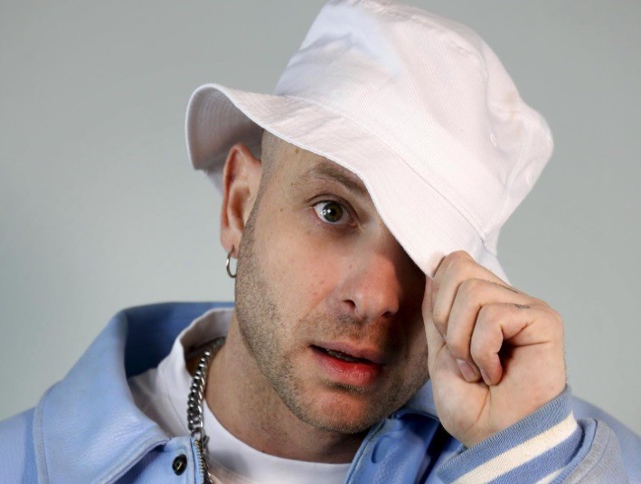 CLEMENTINO