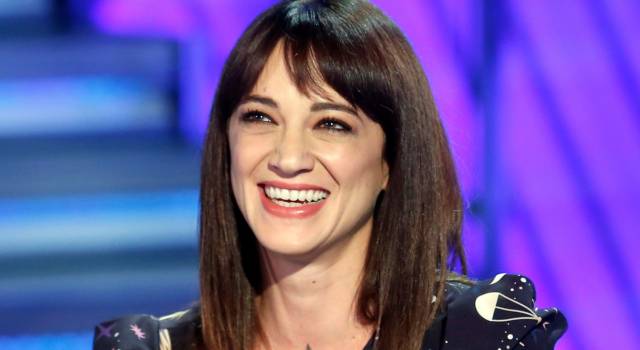 IM_Asia_Argento-640x350