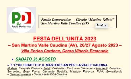 Unità