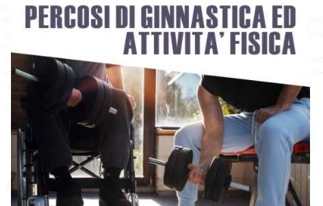 Training