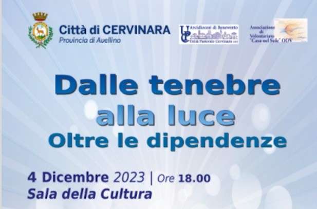 dalla luce