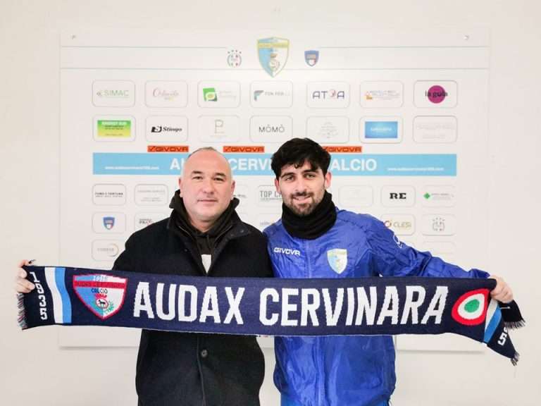 Dragone Casale