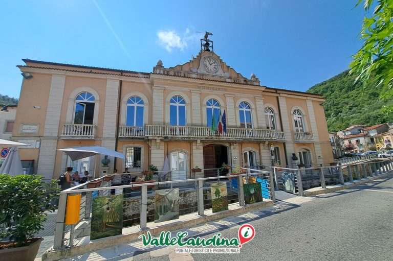San-Martino-Palazzo-Comune