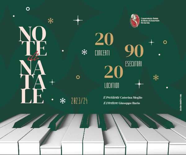 conservatorio-note-natale-banner_01