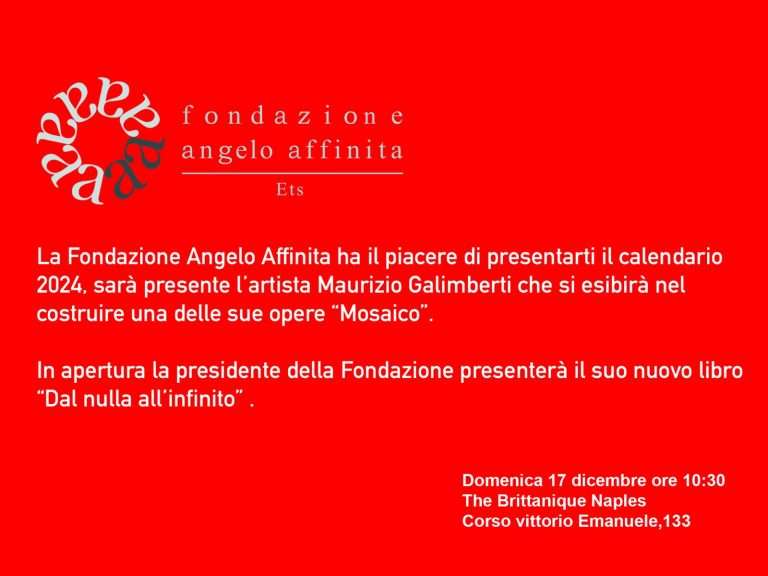 invitoFFA