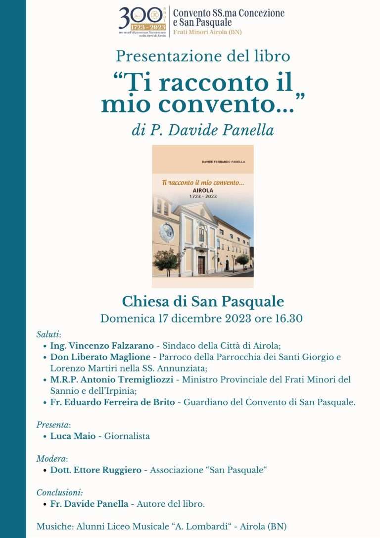 libro airola