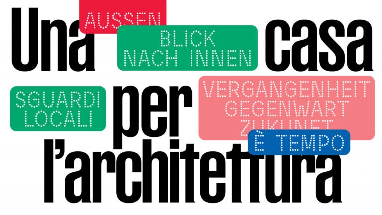 architettura