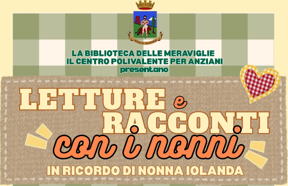 montesarchio
