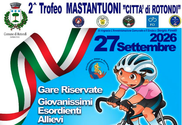 rotondi