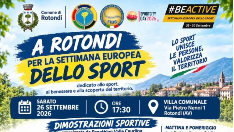 sport