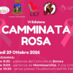 montesarchio
