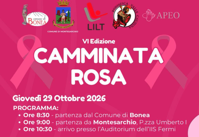 montesarchio