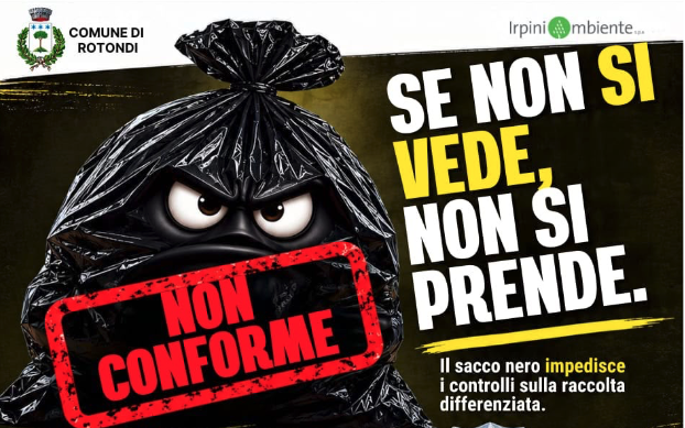 rotondi