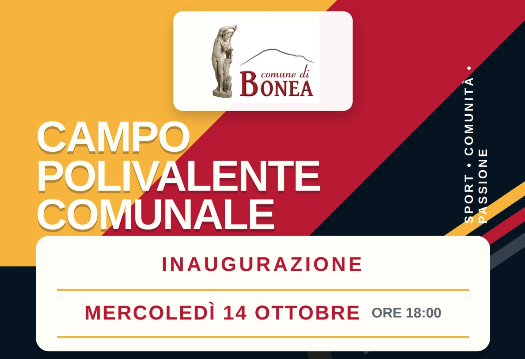 bonea