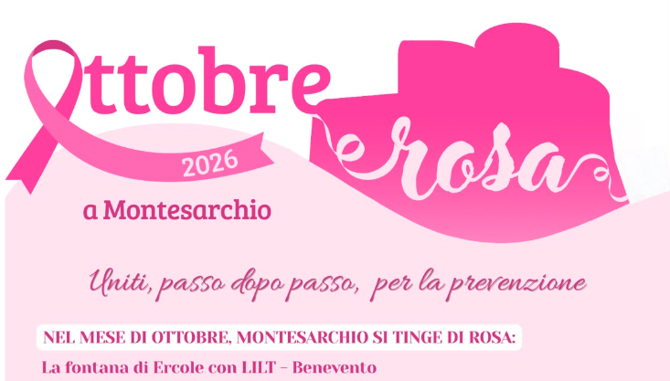 prevenzione
