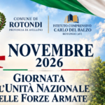 4 novembre