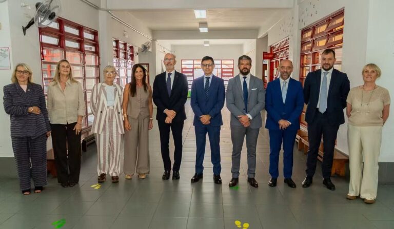 dirigente