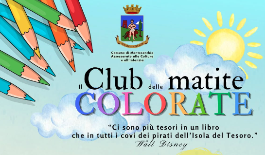 montesarchio
